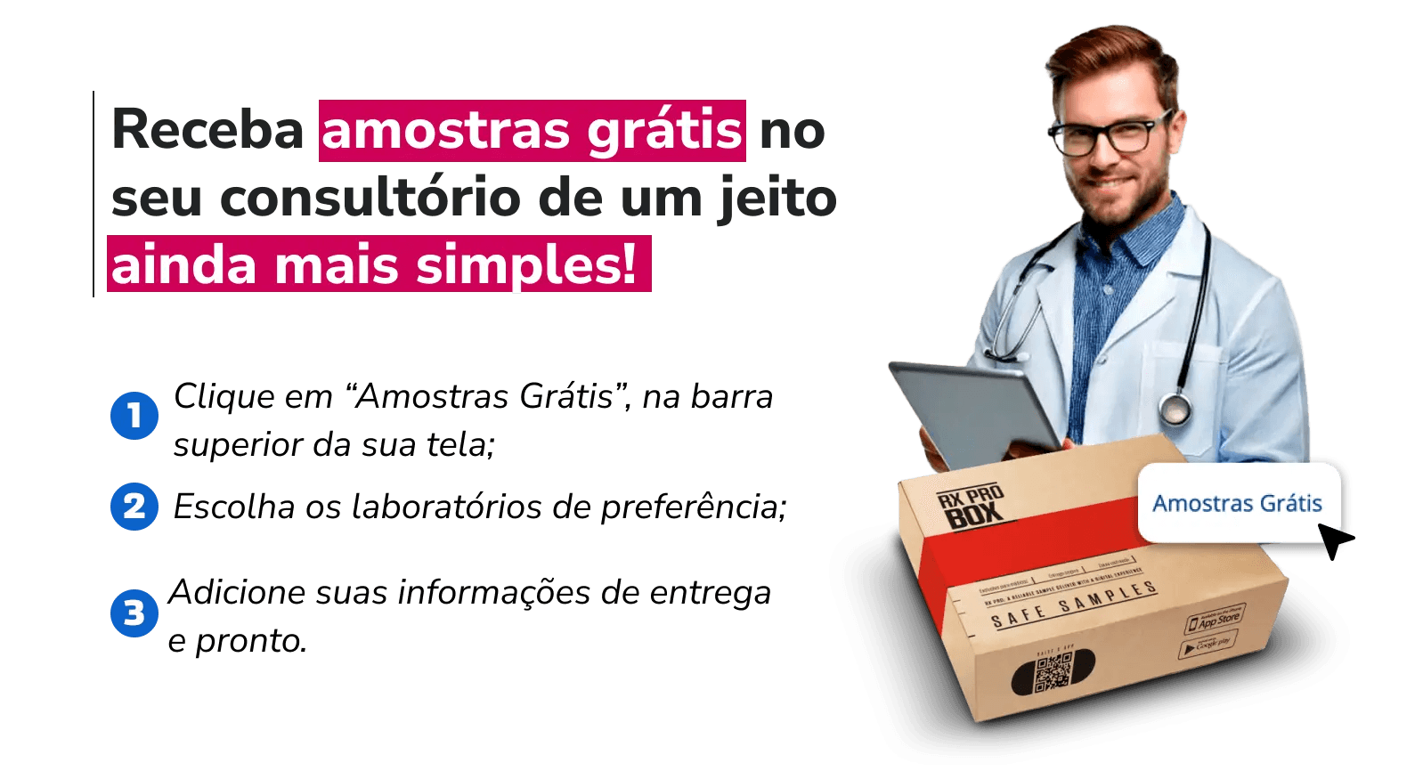 iClinic